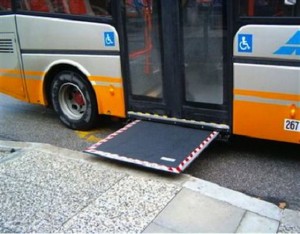 autobus_disabili