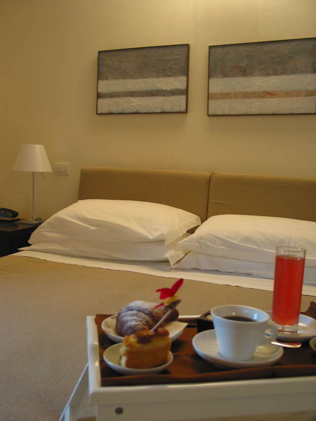 Hotel Foligno Stelle Hotel Foligno Stelle
