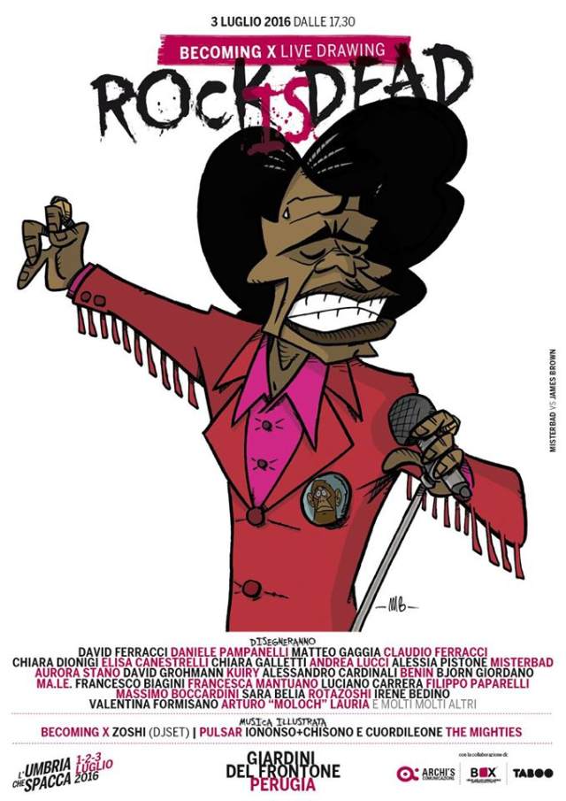 Rock_is_dead_Misterbad