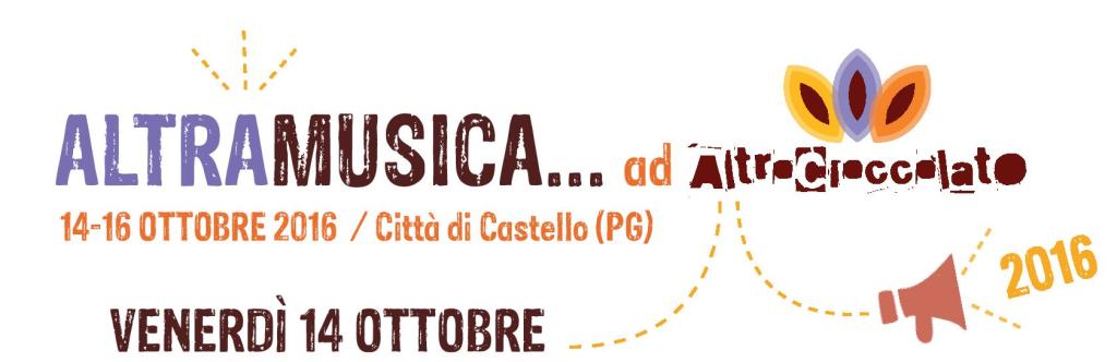 altramusica-ad-altrocioccolato