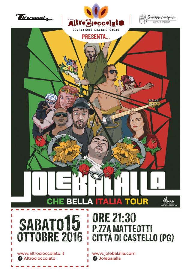 locandina-jolebalalla