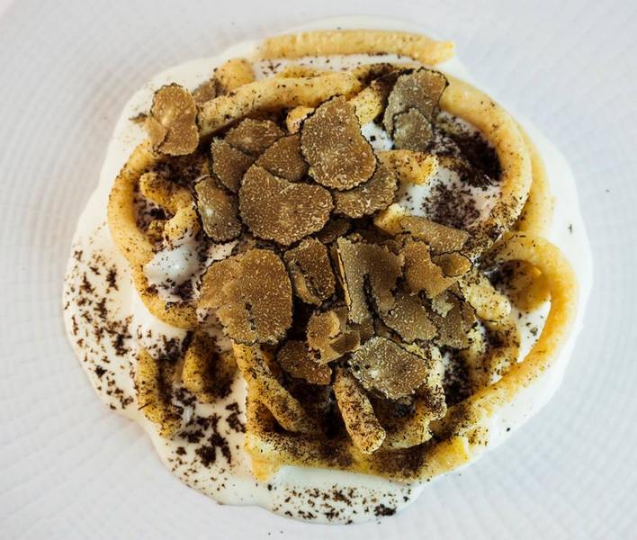mangia-ristorante-10