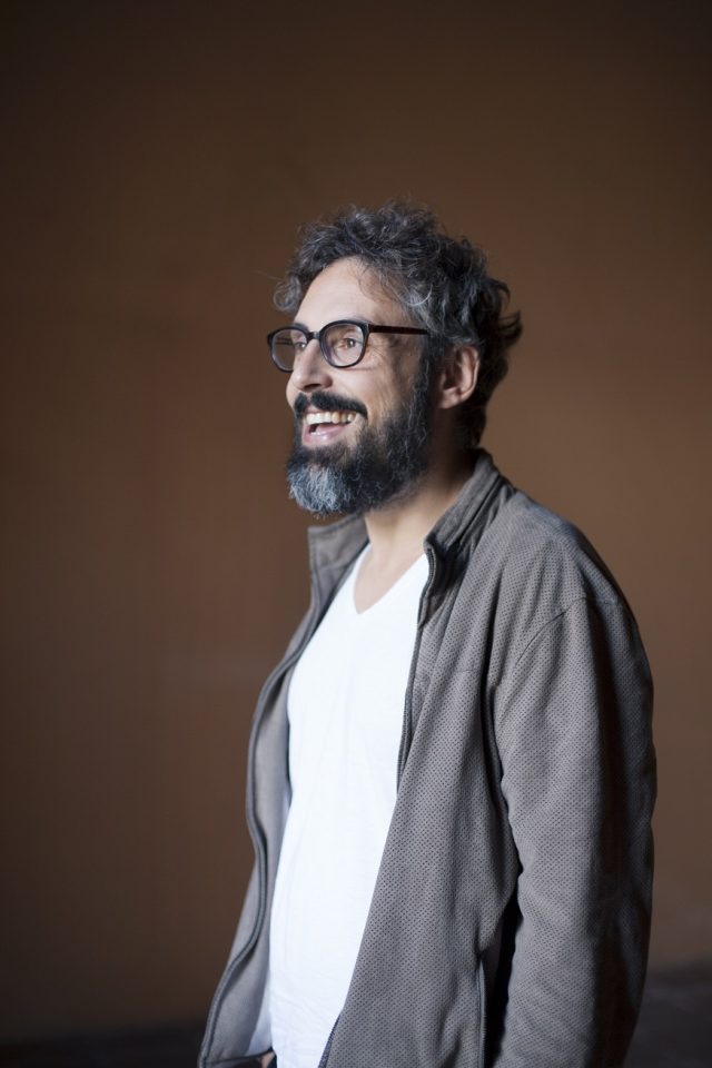 Brunori Sas
