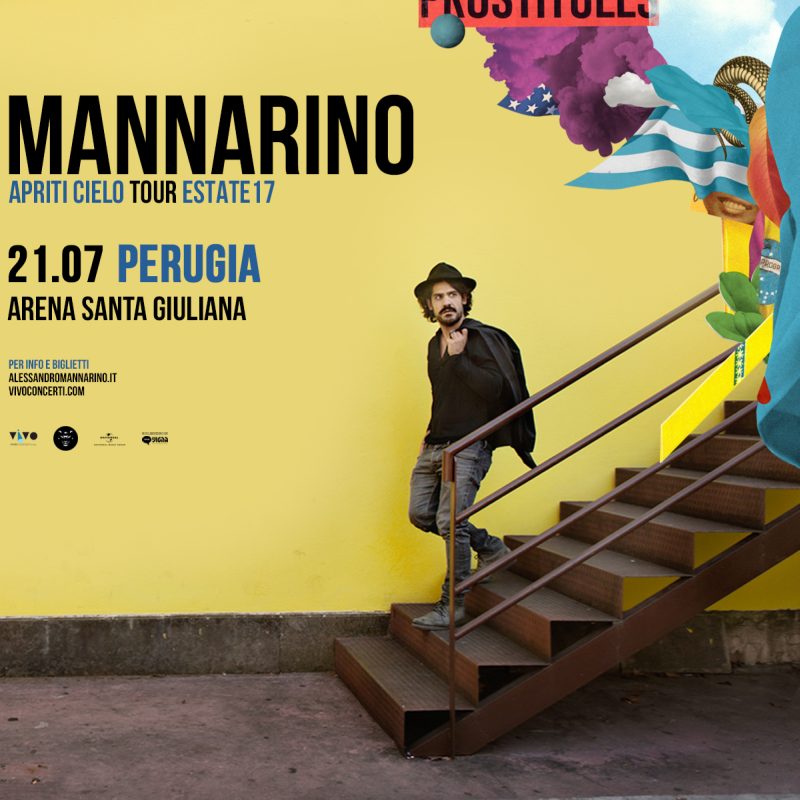 Mannarino_FB_1200x1200