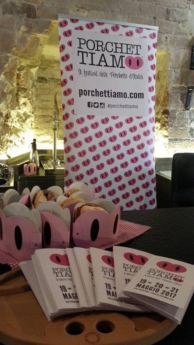 Porchettiamo_conferenza_vert