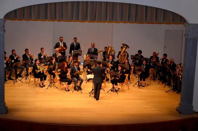 filarmonica