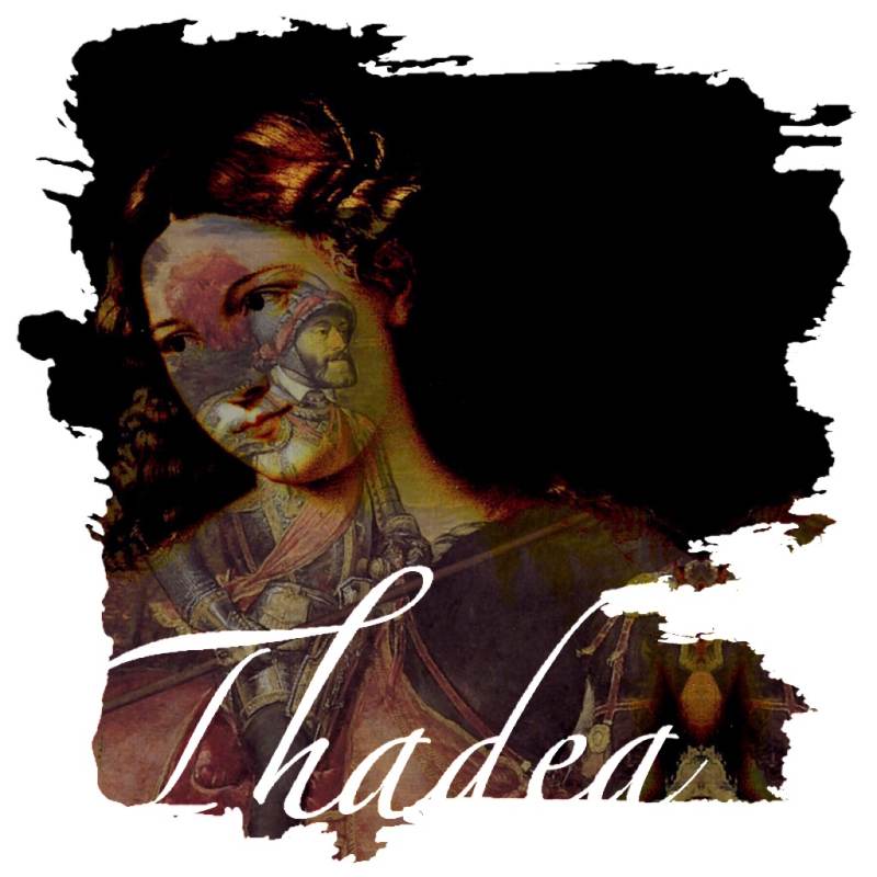 Thadea_Montefalco