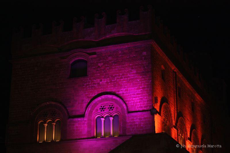 Umbria Folk Festival 2017