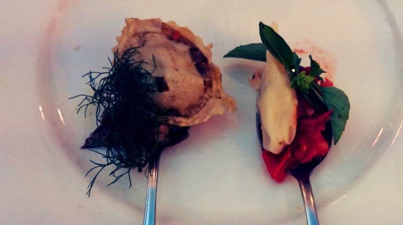 pasta_2014_-_1
