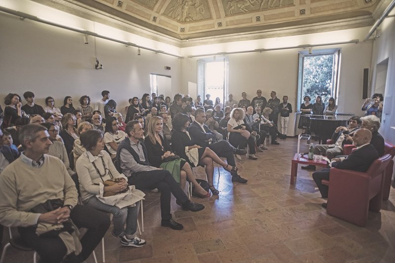 ArtMonsters_inaugurazione_fotoKarenRighi (2)