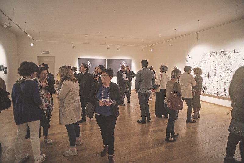ArtMonsters_inaugurazione_fotoKarenRighi (4)