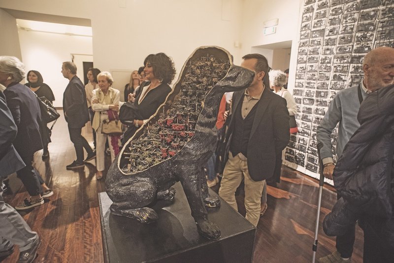 ArtMonsters_inaugurazione_fotoKarenRighi (5)