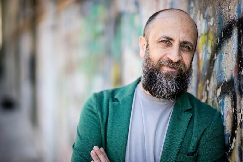 YJ_Joe Barbieri