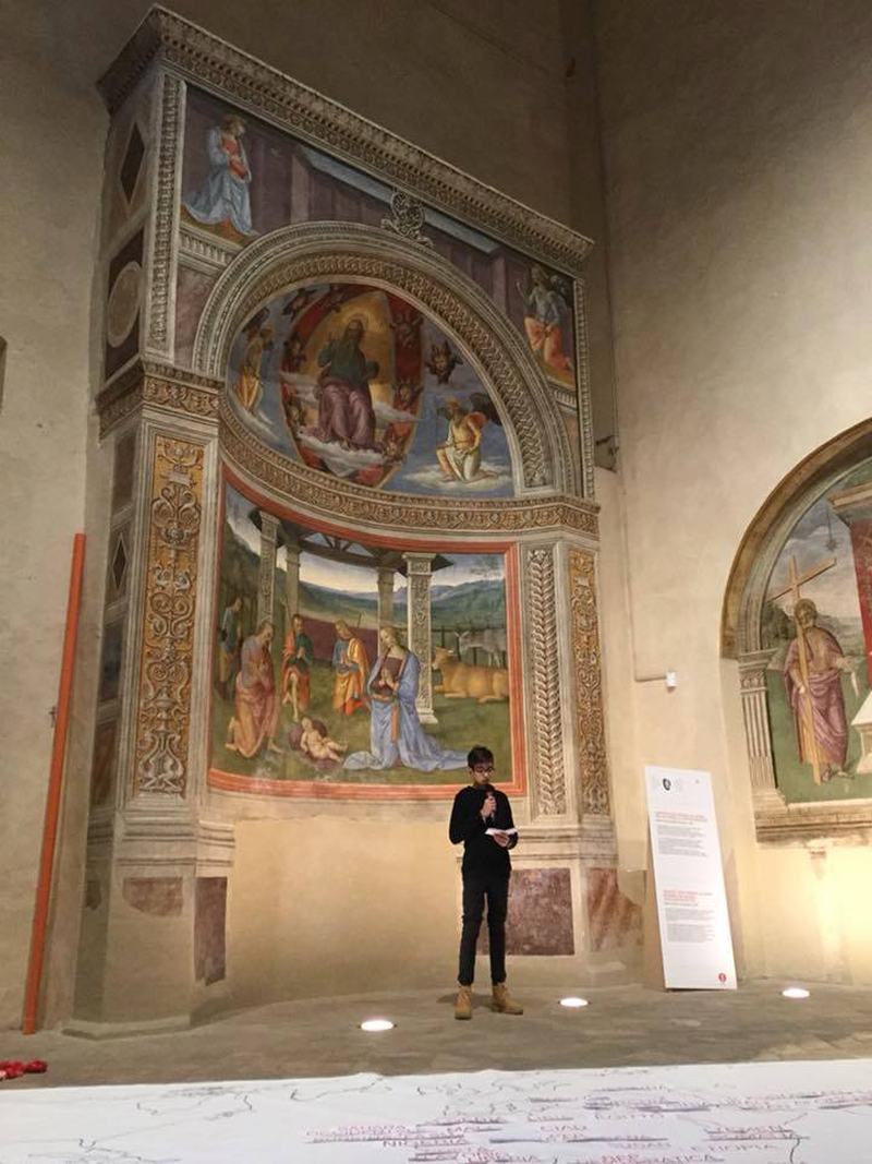 MadeinChristmas_Montefalco_presepe2