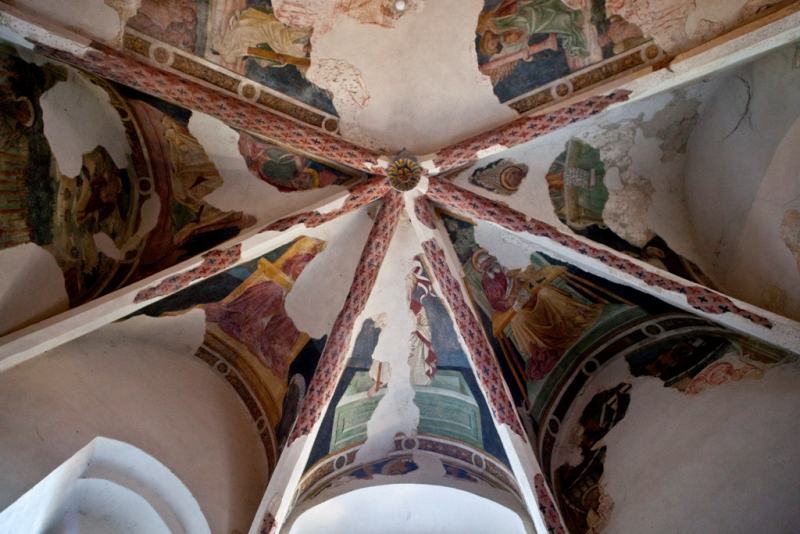 Montone_museo_abside