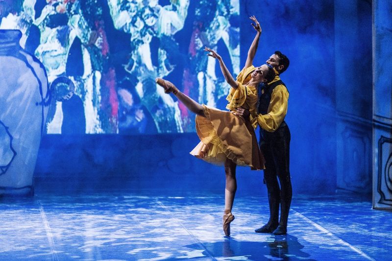 ballettodelsud_lagiara_22
