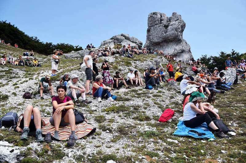 SCV2018_foto di Marco Signoretti (2)