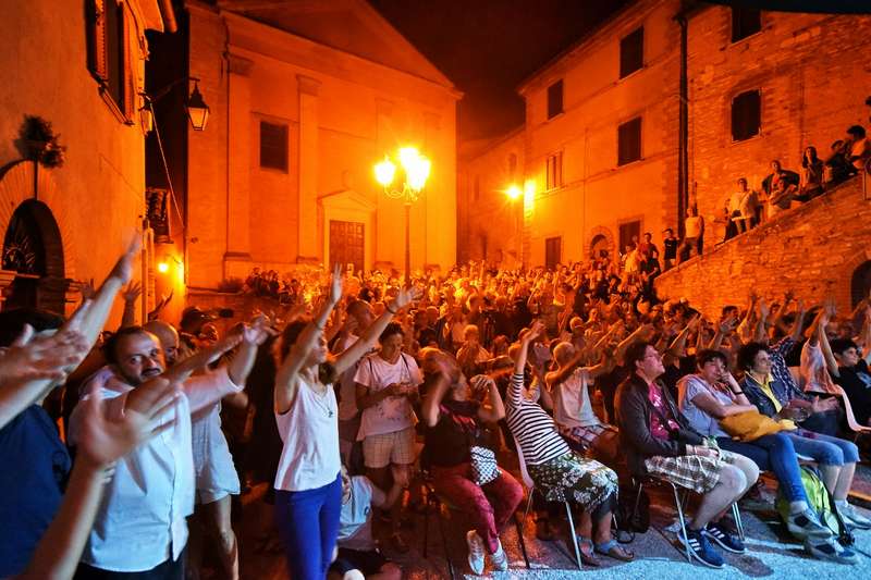SCV2018_foto di Marco Signoretti (7)