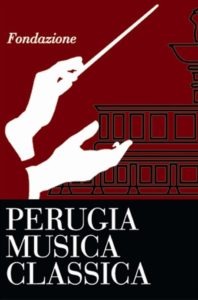Perugia Musica Classica