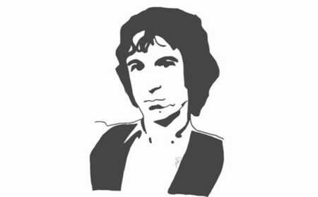 Tributo a Rino Gaetano Tributo a Rino-Gaetano