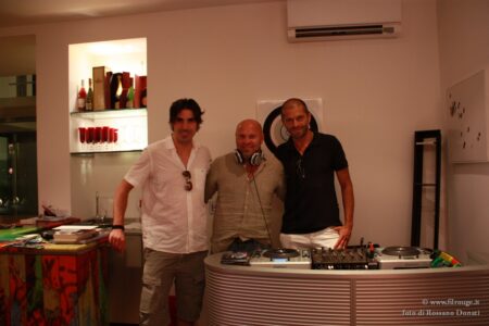 Cosmilandia! Intervista a Serse Cosmi