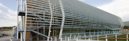 La società giapponese Chyioda entra in Archimede Solar Energy