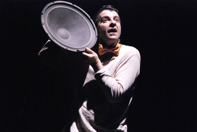 Uno,nessuno e centomila (1)_ph.Stefano Ridolfi