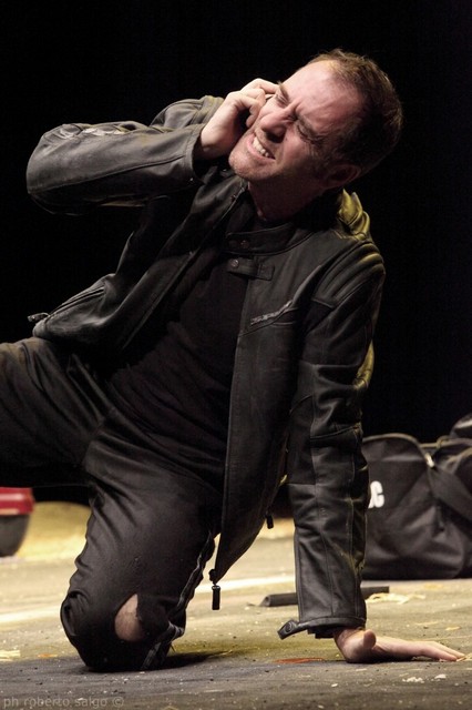 mastandrea_IMG_8748_ph_roberto_salgo