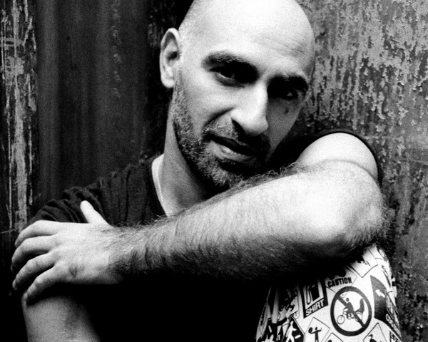 Eventi Umbria | Due grandi live al Serendipity, Guillaume & The Coutu Dumonts (20 Apr) e Len Fak (24 Apr)
