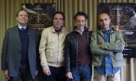 Eventi Umbria | Festa Nazionale del Cinema, l’Umbria partecipa con 7 sale cinematografiche