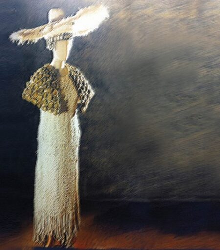 Armonie d’Arte presenta Il Sacro e il Profano