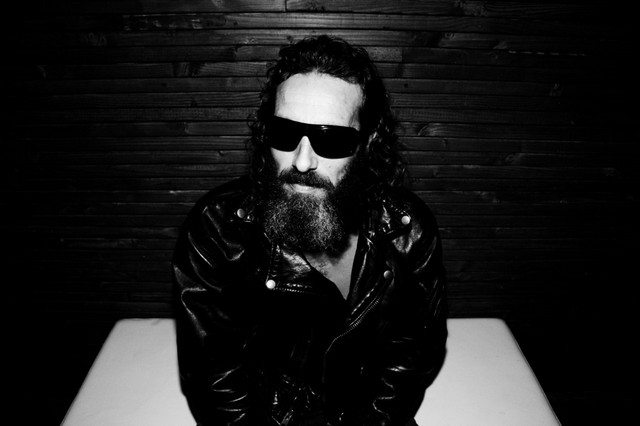 Eventi Umbria | Il Serendipity chiude la stagione col botto: Dj Harvey | 17 Maggio