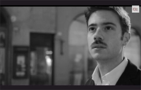 Eventi Umbria | RetroFilm Festival grande successo di pubblico per la due giorni al “Distretto del Sale”