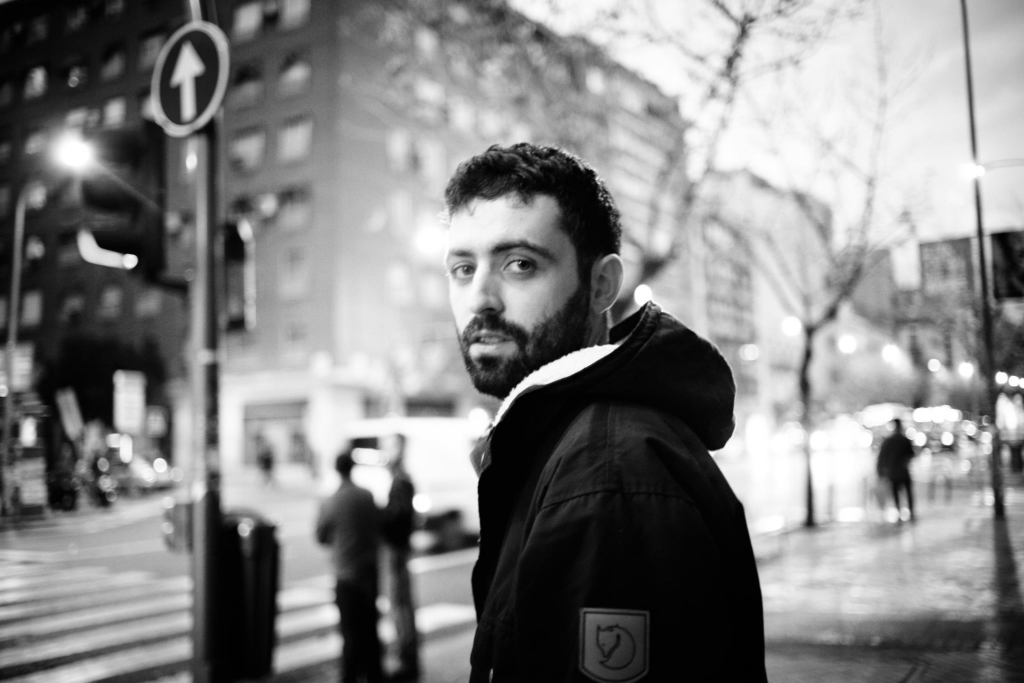 Eventi Umbria | Dancity Festival Preview con XXXY al Serendipity | 11 Maggio