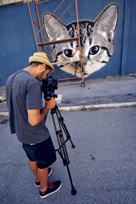 Alterazioni visive e musicali: prorogata al 25 giugno la scadenza dei due concorsi