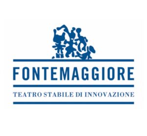 Fonte maggiore