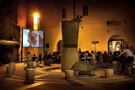 Umbria World Fest’ , Bilancio e Mostre della XII Edizione, 2013 | Eventi Umbria