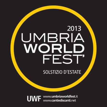 XII edizione di Umbria World Fest, dal 20 al 23 giugno a Foligno | Eventi Umbria