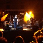 Il Cile Musica Per i Borghi Papiano