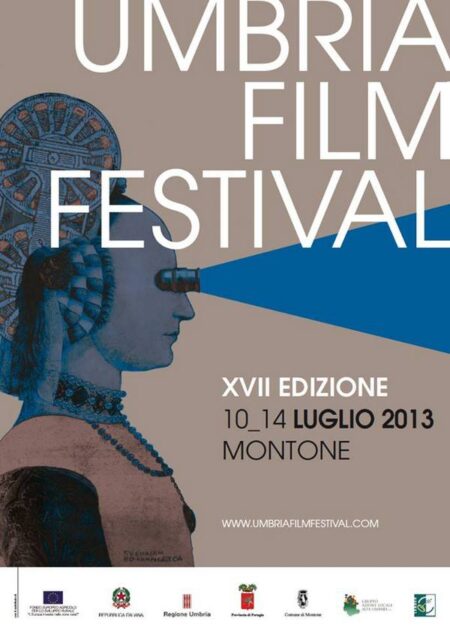 Cala il sipario della XVII edizione dell’Umbria Film Festival, 10-14 luglio, il programma | Eventi Umbria