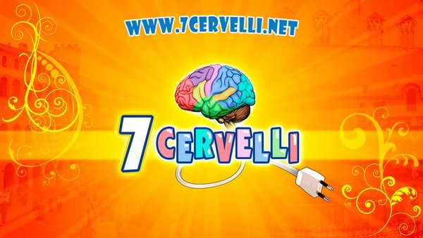7CERVELLI