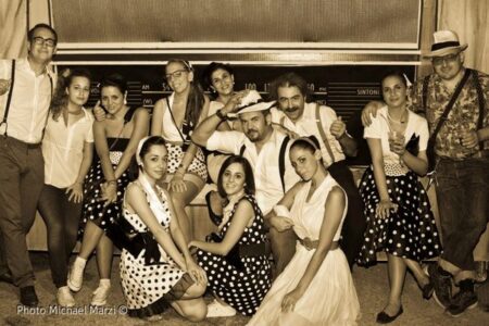 Jamboree o Nostal… song?