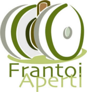 frantoi_aperti