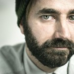 VIVA LION! © Stefano Deli`a b