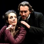 hedda gabler (3)