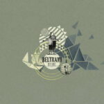 CoverIntorno_Beltrami copia