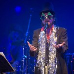 Vinicio Capossela al Natale (foto di Luca Rossi) (1)