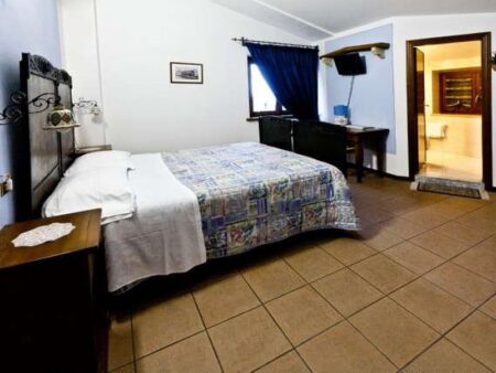 Agriturismo La Piaggia, Country House Assisi | Produzione Olio Artigianale
