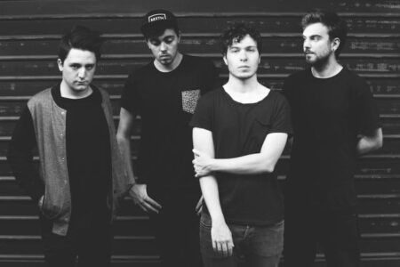 Libra in concerto alla Locanda Atlantide di Roma 30.01