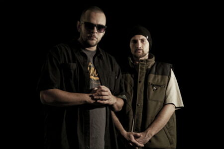 Anto degli Strani Crani in Ghost Rider dal 13 gennaio